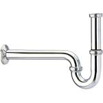 Hansgrohe - Сифон, хром 53010000 (53010000)