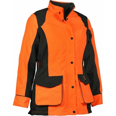 Percussion Stronger 900 bunda