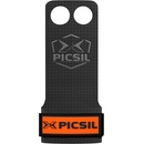 Picsil Rx Grip