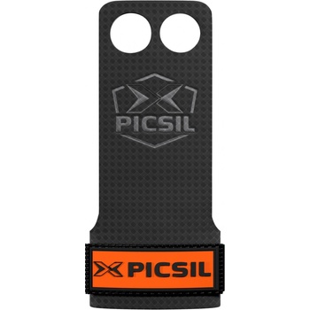 Picsil Rx Grip