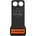 Picsil Rx Grip