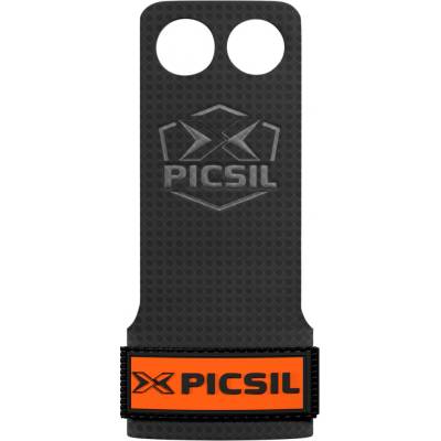 Picsil Rx Grip