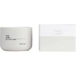 Estia Home Art Ароматна свещ Estia - Pure Linen, 280 g (04-36409)