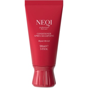 NEQI Repair Reveal Conditioner 90 ml