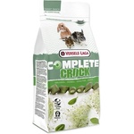 Versele-Laga Лакомство Versele-Laga Crock Complete билки 50g (7205-461304)