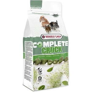 Versele-Laga Лакомство Versele-Laga Crock Complete билки 50g (7205-461304)