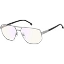 Carrera CARRERA1141 85K