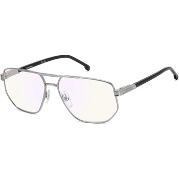 Carrera CARRERA1141 85K