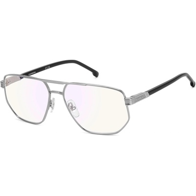 Carrera CARRERA1141 85K