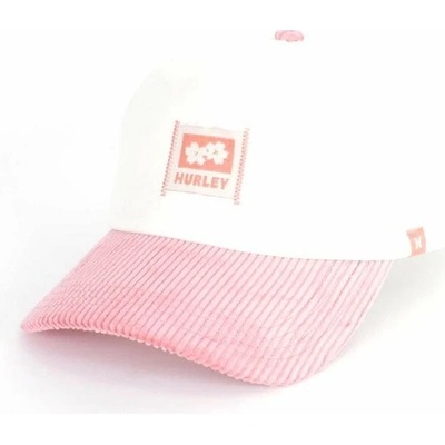 Hurley Palm Hat