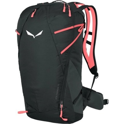 Salewa MTN Trainer 2 25 l Onyx