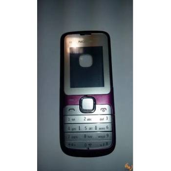 Image 1 of Nokia Панел Nokia C2-00