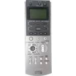 GENERAL Sony rm-lj312 - дистанционно управление дубликат (rm-lj312) Дистанционно