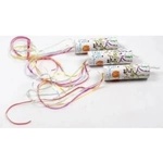 Fresh 'n Rebel Fresh Streamers 30 colors 15x5cm confetti