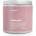 GymBeam BeastPink Colla Pink 240 g горски плодове