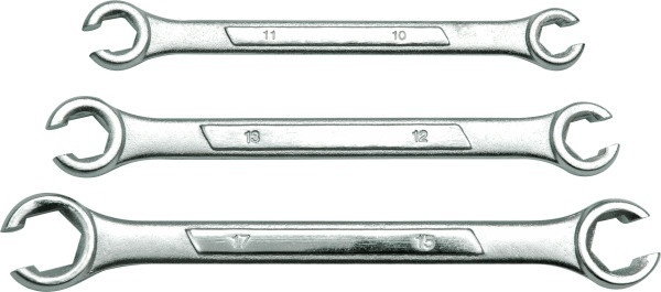 Vorel 57700