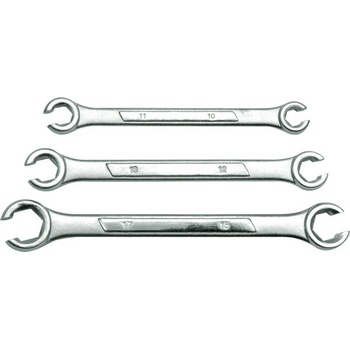Vorel 57700