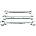 Vorel 57700