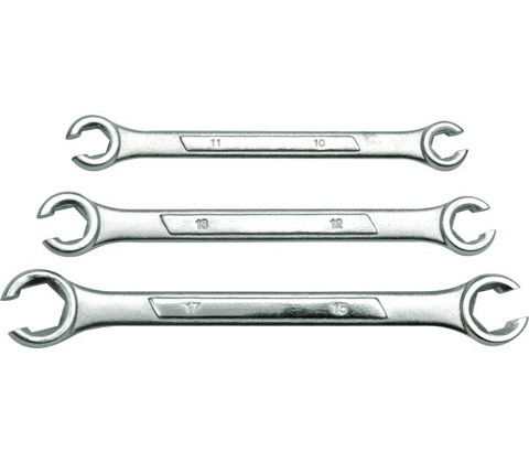 Vorel 57700