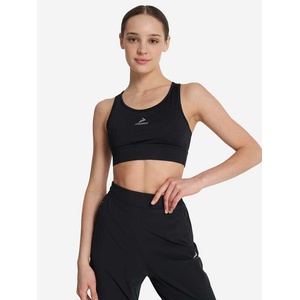 DEMIX Спортен сутиен W D Running Basic Bra (130167-99)