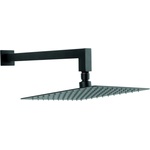 FERRO NPT14BL Slimline
