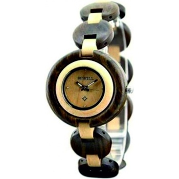 Bewell DH008