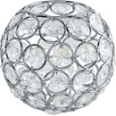 Eglo 92867