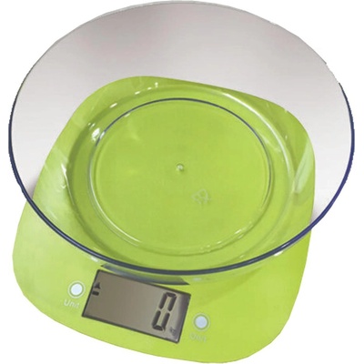 Elite Кухненска везна elite ks-1190 (el-71190)