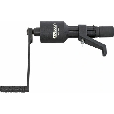KS Tools Násobič momentu 516.1181