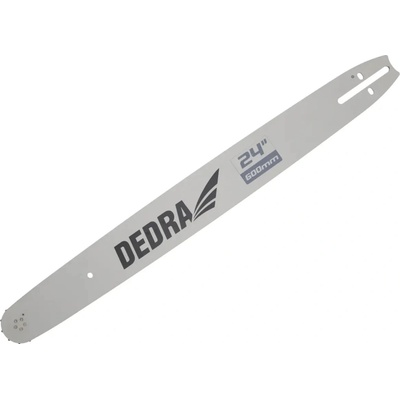 Dedra DED-DED8698-24P