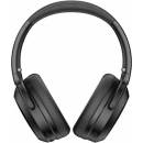 Edifier WH700NB Pro