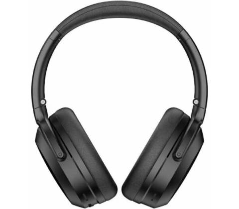 Edifier WH700NB Pro