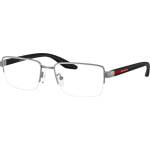 Prada PS51SV 7CQ1O1