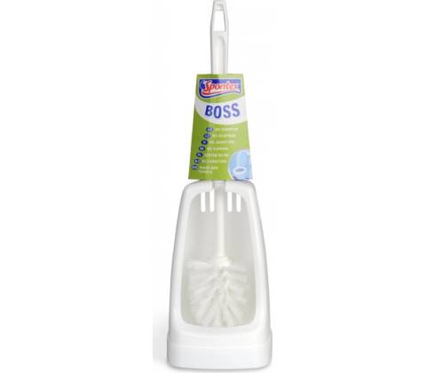 Spontex WC súprava klasická
