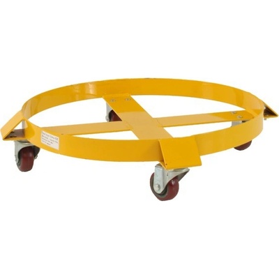 Eulift Podvozek na sudy SD55B