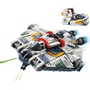 Image 1 of LEGO® Star Wars™ - Ghost & Phantom II (75357)