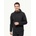 Jack Wolfskin Яке bornberg hoody m