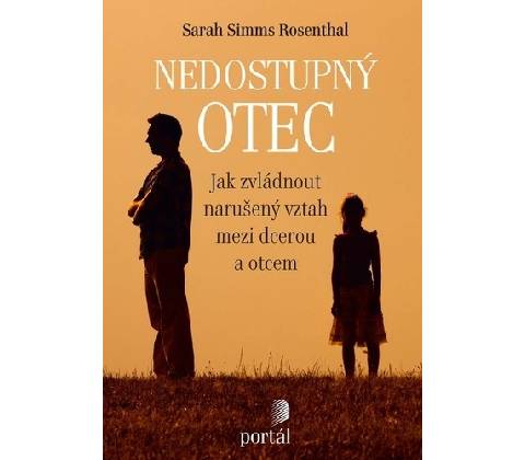 Nedostupný otec