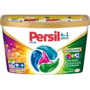 Persil discs Color kapsule na farebné pranie 4v1 20 PD