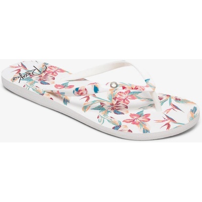 ROXY Джапанки portofino iii j