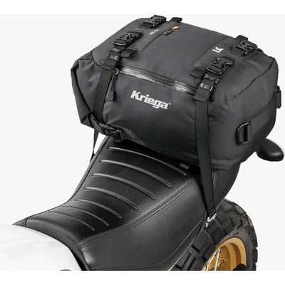 Kriega KUSC20 | Zboží Auto