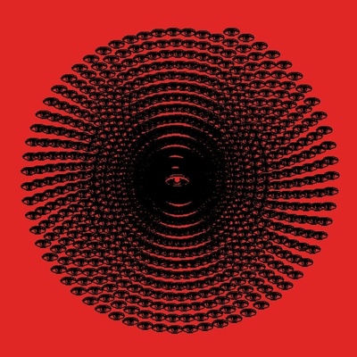 I See Stars - The Wheel LP