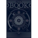 THE BOOK