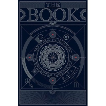 THE BOOK