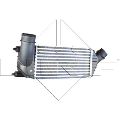 NRF Chladič turba 30242