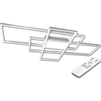 MasterLED ML3317