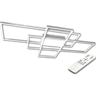 MasterLED ML3317