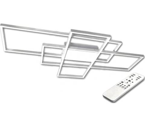 MasterLED ML3317