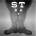 Straf - Zeppelin! (LP) (3481575617898)
