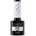 Claresa Power Base 11 -5g
